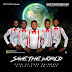 Music: Sweet Brothers Crew - Save the world