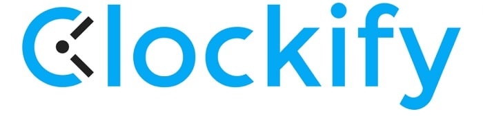 Clockify Time Tracking Software