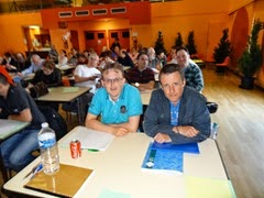 2014.06.01-003 Alain et Nicolas finalistes A