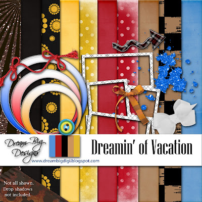 http://dreambigdigi.blogspot.com/2009/08/new-freebie-kit-dreamin-of-vacation.html