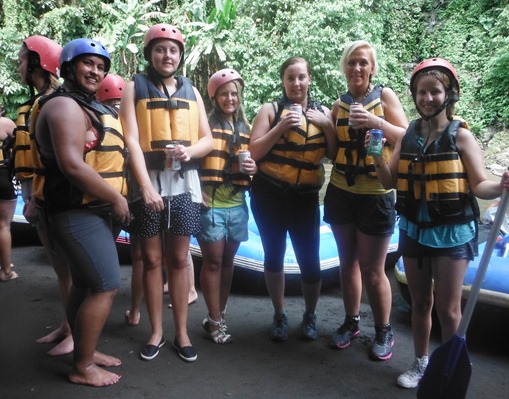 RAFTING 083