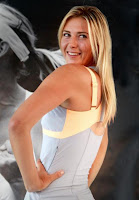 2011-Maria-Sharapova-pic-01