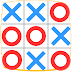 Tic Tac Toe for android source code