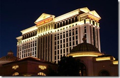 caesars2