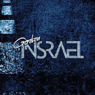 Gerilson Israel - Sem Palavras (Zouk) Download Free