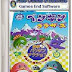 Penguin Brothers Game Free Download Full Version For Pc