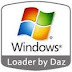 Windows Loader 2.1.8 by DAZ - Activator / Crack Windows 7 Free Download