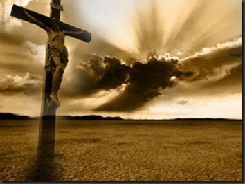 CRISTO CRUCIFICADO2