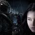 Lunes en TNT Series: Estreno T04 de Continuum.