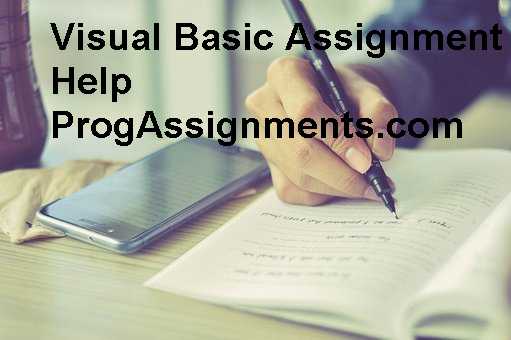 Jdbc Assignment Help