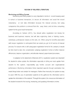   review of related literature sample thesis, how to write review of related literature and studies, review of related literature sample thesis pdf, example of rrl introduction, rrl sample research, rrl sample format, rrl sample pdf, review of related literature sample pdf, review of related literature format