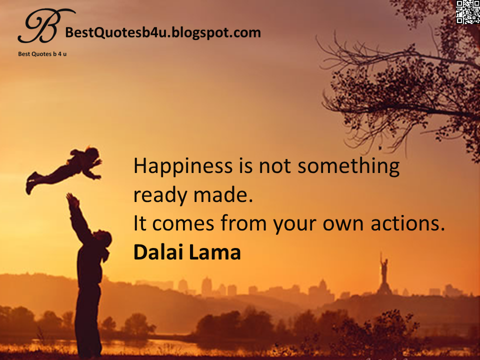 Best English Quotes with images and Wallpapers Happiness