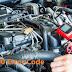 How to Troubleshoot the OBD2 Code PO700