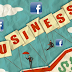 How to Create Business Profile On Facebook