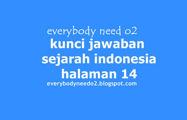 kunci jawaban sejarah indonesia halaman 14,pelajaran apa yang kamu peroleh setelah mempelajari sejarah kedatangan,mengapa jepang begitu semangat untuk membentuk organisasi militer dan semimiliter di indonesia,bagaimana penilaianmu tentang organisasi pergerakan di indonesia pada masa pendudukan jepang,mengapa pada mulanya rakyat indonesia menyambut baik kedatangan jepang,dalam pelaksanaan pemerintahan wilayah indonesia dibagi bagi dari tingkat karesidenan sampai desa,jawaban uji kompetensi halaman 17 sejarah indonesia kurikulum 2013,mengapa jepang melakukan pembatasan dan pengendalian pendidikan di indonesia,pembahasan sejarah indonesia halaman 34,kunci jawaban bahasa indonesia kelas 12 halaman 29,kunci jawaban bahasa indonesia kelas 12 kurikulum 2013,kunci jawaban bahasa indonesia kelas xii halaman 22,kunci jawaban bahasa indonesia kelas 12 halaman 28,kunci jawaban bahasa indonesia kelas 12 halaman 31,kunci jawaban bahasa indonesia kelas 12 halaman 30,kunci jawaban bahasa indonesia kelas 12 halaman 18 semester 1,tugas bahasa indonesia kelas 12 halaman 30,kunci jawaban bahasa indonesia halaman 32 kelas 12 semester 1,kunci jawaban bahasa indonesia halaman 18 kelas 12,kunci jawaban bahasa indonesia kelas 12 halaman 36 semester 1,kelompok nomina dan verba dalam teks sejarah hari buruh,kunci jawaban buku bahasa inggris kelas 12 kurikulum 2013,kunci jawaban bahasa indonesia hal 18 kelas 12,kunci jawaban bahasa indonesia kelas 12 halaman 22,kunci jawaban bahasa indonesia kelas 12 kurikulum 2013 semester 1,kunci jawaban bahasa indonesia kelas 11 kurikulum 2013 halaman 22,tuliskan kelompok kata yang kalian temukan ke dalam kolom berikut,kelompok nomina dan verba sejarah hari buruh,kunci jawaban bahasa indonesia halaman 29,kunci jawaban bahasa indonesia kelas 12 halaman 33,kunci jawaban bahasa indonesia kelas 12 halaman 18,jawaban bahasa indonesia kelas 12 halaman 30,kunci jawaban bahasa indonesia kelas xi halaman 22,kunci jawaban bahasa indonesia halaman 20,kunci jawaban bahasa indonesia halaman 30 kelas 12 semester 1,kunci jawaban bahasa indonesia kelas 12 halaman 20,kunci jawaban bahasa indonesia kelas 12 semester 1,kelompok nomina,jawaban bahasa indonesia kelas 12 halaman 28,kunci jawaban bahasa indonesia halaman 35 kelas 12 semester 1,jawaban bahasa indonesia kelas 12 halaman 29,kunci jawaban bahasa indonesia kelas 12 halaman 74,kunci jawaban bahasa indonesia kelas 12 halaman 28 semester 1,jawaban bahasa indonesia kelas 12 halaman 22,kunci jawaban bahasa indonesia ekspresi diri dan akademik kelas 12,kunci jawaban bahasa indonesia kelas 12 halaman 31-32,kelompok nomina dan verba,kunci jawaban bahasa indonesia kelas 12 semester 1 halaman 30,tugas bahasa indonesia kelas 12 halaman 28,tugas bahasa indonesia kelas 12 halaman 22,kunci jawaban bahasa indonesia kelas 12 halaman 36,jawaban bahasa indonesia kelas 12 hal 30,perhatikan dengan seksama lambang asean berikut,kelompok nomina dan verba pada teks cerita sejarah hari buruh,kunci jawaban bahasa indonesia halaman 74,temukan lima kelompok nomina dan lima kelompok verba dalam teks tersebut,jawaban bahasa indonesia kelas 12 halaman 18,kelompok nomina dan kelompok verba dalam teks sejarah hari buruh,jawaban buku paket bahasa indonesia kelas 12 halaman 28,mencari kelompok nomina dan verba dalam teks sejarah hari buruh,carilah beberapa nomina yang terdapat di dalam teks peristiwa pembentukan asean,kunci jawaban bahasa indonesia kelas 12,kunci jawaban bahasa indonesia kelas 12 halaman 35,kunci jawaban buku bahasa indonesia kelas 12 kurikulum 2013,kunci jawaban bahasa indonesia halaman 28 kelas 12,kunci jawaban bahasa indonesia kelas 12 halaman 31 semester 1,kunci jawaban bahasa indonesia kelas 12 hal 28,kelompok nomina hari buruh,jawaban buku bahasa indonesia kelas 12 kurikulum 2013,kunci jawaban bahasa indonesia halaman 30,tugas bahasa indonesia kelas 12 halaman 31,kunci jawaban bahasa indonesia hal 36 kelas 12 semester 1,kunci jawaban buku paket bahasa indonesia kelas xii kurikulum 2013,kelompok verba,kunci jawaban bahasa indonesia halaman 29 kelas 12,kunci jawaban bahasa indonesia kelas 12 halaman 9,kunci jawaban bahasa indonesia kelas 12 semester 1 halaman 28,kunci jawaban bahasa indonesia halaman 28,kunci jawaban bahasa indonesia halaman 32 kelas 12,jawaban bahasa indonesia kelas 12 hal 28,jawaban buku paket bahasa indonesia kelas 12 halaman 30,bahasa indonesia kelas 12 halaman 30,tugas bahasa indonesia halaman 30,bahasa indonesia kelas 12 halaman 28,kelompok nomina dan kelompok verba,terdapat tiga jenis kelompok nomina. pertama kelompok nomina modifikatif,kunci jawaban bahasa indonesia halaman 30 kelas 12,tugas bahasa indonesia kelas 12 halaman 29,tugas bahasa indonesia kelas xii halaman 22,tugas bahasa indonesia kelas 12,tugas bahasa indonesia kelas 12 halaman 18,kunci jawaban bahasa indonesia kelas xii halaman 28,kunci jawaban bahasa indonesia kelas 12 halaman 21,kunci jawaban bahasa indonesia kelas 12 halaman 19,kunci jawaban bahasa indonesia kelas 12 hal 30,kunci jawaban bahasa indonesia halaman 31,jawaban bahasa indonesia kelas 12 hal 18,kunci jawaban buku paket bahasa indonesia kelas 12 semester 1,kunci jawaban bahasa inggris kelas 12 kurikulum 2013,nomina dan verba dalam teks sejarah hari buruh,kunci jawaban bahasa indonesia hal 74,kunci jawaban bahasa indonesia kelas 12 hal 20,kunci jawaban sejarah halaman 30 kelas 12,kunci jawaban bahasa indonesia kelas 12 halaman 32 semester 1,kunci jawaban bahasa indonesia halaman 18 kelas 12 semester 1,kunci jawaban bahasa indonesia hal 18 kelas 12 semester 1,kunci jawaban bahasa indonesia halaman 22 kelas 12,jawaban buku paket bahasa indonesia kelas 12 semester 1,kunci jawaban sejarah indonesia kelas 12 hal 29,kunci jawaban bahasa indonesia kelas 12 hal 22,temukan lima kelompok nomina dan lima kelompok verba dalam teks sejarah hari buruh,kelompok nomina dan verba hari buruh,jawaban bahasa indonesia kelas 12 hal 22,jawaban buku paket bahasa indonesia kelas 12 halaman 29,jawaban bahasa indonesia halaman 30 kelas 12,kunci jawaban bahasa indonesia kelas 12 halaman 32,kunci jawaban bahasa indonesia halaman 31 kelas 12 semester 1,urutkanlah secara kronologis kemudian tuliskan urutan waktu peristiwa dan tempatnya,kelompok verba sejarah hari buruh,tugas bahasa indonesia kelas 12 hal 30,kunci jawaban bahasa indonesia halaman 35 kelas 12,tugas 1 memahami struktur dan ciri kebahasaan teks cerita sejarah,jawaban buku paket bahasa indonesia kelas 12 halaman 18,kunci jawaban bahasa indonesia kelas 12 halaman 12,kelompok nomina dan kelompok verba sejarah hari buruh,jawaban bahasa indonesia kelas 12 halaman 74,kunci jawaban paket bahasa indonesia kelas 12 semester 1,kunci jawaban bahasa indonesia kelas 12 kurikulum 2013 halaman 32,jawaban bahasa indonesia kelas xii halaman 35,kunci jawaban buku paket bahasa indonesia kelas 12,kunci jawaban bahasa indonesia halaman 22,tugas bahasa indonesia halaman 22 kelas 12,jawaban buku paket bahasa indonesia kelas 12 halaman 31,jawaban bahasa indonesia kelas 12 halaman 31,kunci jawaban bahasa indonesia hal 28,kunci jawaban bahasa indonesia kelas 12 hal 21,kunci jawaban bahasa indonesia ekspresi diri dan akademik kelas 12 semester 1,kunci jawaban bahasa indonesia halaman 21 kelas 12,dalam teks sejarah hari buruh kalian akan menjumpai beberapa kelompok kata,kunci jawaban bahasa indonesia kelas 12 halaman 30 semester 1,jawaban bahasa indonesia kelas 12 hal 21,afiks pembentuk nomina dalam teks sejarah hari buruh,kunci jawaban bahasa indonesia kelas 12 hal 18,jawaban buku paket bahasa indonesia kelas 12,kunci jawaban bahasa indonesia kelas 12 semester 1 halaman 18,kunci jawaban bahasa indonesia kelas 12 hal 74,jawaban bahasa indonesia kelas 12 kurikulum 2013,jawaban paket bahasa indonesia kelas 12 halaman 28,kunci jawaban bahasa indonesia kelas 12 halaman 33 semester 1,kelompok nomina dan verba teks sejarah hari buruh,tugas bahasa indonesia kelas 12 halaman 21,kunci jawaban bahasa indonesia kelas xii,kalimat nomina dan verba dalam teks sejarah hari buruh,jawaban bahasa indonesia hal 18 kelas 12,kunci jawaban bahasa indonesia kelas xii halaman 30,tugas bahasa indonesia kelas xii halaman 35 buku paket semester 1 kurikulum 2013,kunci jawaban bahasa indonesia kelas 12 halaman 29 semester 1,kunci jawaban bahasa indonesia halaman 28 kelas 12 semester 1,kunci jawaban paket bahasa indonesia kelas 12,kunci jawaban bahasa indonesia kelas xi halaman 18,kunci jawaban agama islam kelas 12 halaman 14,kunci jawaban pkn kelas 12 halaman 20,buatlah masing masing 1 contoh untuk tiap jenis kelompok kata yang disebutkan dengan kalimat kalian sendiri,kunci jawaban bahasa indonesia hal 31 kelas 12,jawaban paket bahasa indonesia kelas 12 halaman 30,tugas bahasa indonesia kelas 12 halaman 20,tugas bahasa indonesia halaman 28,kunci jawaban buku paket bahasa inggris kelas 12 kurikulum 2013,tugas bahasa indonesia kelas 12 halaman 74,kunci jawaban sejarah indonesia kelas 12 halaman 29,kelompok nomina sejarah hari buruh,kunci jawaban bahasa indonesia hal 74 kelas 12,kelompok nomina dan verba pada teks sejarah hari buruh,terdapat tiga jenis kelompok nomina,sejarah hari buruh bahasa indonesia kelas 12,kunci jawaban bahasa indonesia halaman 33 kelas 12,bahasa indonesia halaman 28 kelas 12,kunci jawaban bahasa indonesia halaman 47 kelas 12,kunci jawaban sejarah halaman 29,kunci jawaban bahasa indonesia kelas 12 halaman 35 semester 1,carilah nilai kearifan dalam tiap peristiwa yang menyebabkan munculnya hari buruh,jawaban paket sejarah kelas 12 halaman 29,kunci jawaban sejarah kelas 12 hal 29,kunci jawaban bahasa indonesia kelas xii halaman 18,kunci jawaban buku bahasa indonesia kelas 12 semester 1,jawaban bahasa indonesia halaman 28,kunci jawaban bahasa indonesia halaman 21,tugas bahasa indonesia halaman 28 kelas 12,contoh kalimat kelompok nomina modifikatif,jawaban buku paket bahasa indonesia kelas 12 halaman 22,kunci jawaban sejarah indonesia halaman 29,bahasa indonesia kelas 12 hal 18,kunci jawaban bahasa indonesia hal 30 kelas 12,kunci jawaban buku bahasa indonesia kelas 12,tugas bahasa indonesia halaman 30 kelas 12,jawaban sejarah indonesia kelas 12 halaman 30,bahasa indonesia hal 18 kelas 12,tugas bahasa indonesia kelas 12 hal 22,kunci jawaban bahasa indonesia hal 22 kelas 12,kunci jawaban bahasa indonesia kelas 12 kurikulum 2013 halaman 28,jawaban bahasa indonesia hal 22 kelas 12,jawaban bahasa indonesia kelas 12 halaman 35,tugas bahasa indonesia kelas 12 semester 1,kunci jawaban bahasa indonesia hal 29,tugas bahasa indonesia halaman 18 kelas 12,jawaban bahasa indonesia halaman 30,kunci jawaban buku bahasa inggris kelas 12 kurikulum 2013 halaman 8,kelompok nomina kelompok verba hari buruh,jawaban paket bahasa indonesia kelas 12 semester 1,tugas 1 memahami struktur dan ciri kebahasaan teks cerita sejarah halaman 18,tugas bahasa indonesia kelas 12 hal 28,kunci jawaban bahasa indonesia kelas 12 semester 1 kurikulum 2013,kunci jawaban sejarah indonesia halaman 30 kelas 12,kunci jawaban bahasa indonesia kelas 12 halaman 12 semester 1,kunci jawaban bahasa indonesia kelas xii kurikulum 2013,jawaban bahasa indonesia halaman 28 kelas 12,kunci jawaban buku paket bahasa indonesia kelas 12 halaman 28,tugas bahasa indonesia kelas xii halaman 18,jawaban bahasa indonesia halaman 22 kelas 12,tugas bahasa indonesia halaman 22,bahasa indonesia kelas 12 halaman 18,jawaban bahasa indonesia halaman 18 kelas 12,tugas bahasa indonesia buku paket kurikulum 2013,jawaban bahasa indonesia kelas 12 halaman 21,temukan lima kelompok nomina dan lima kelompok verba,nomina sejarah hari buruh,bahasa indonesia halaman 30 kelas 12,kunci jawaban bahasa indonesia kelas 12 hal 29,jawaban sejarah kelas 12 hal 29,kunci jawaban bahasa indonesia halaman 12 kelas 12,jawaban bahasa inggris kelas 12 halaman 18,bahasa indonesia kelas 12 halaman 22,jawaban buku paket bahasa indonesia kelas 12 halaman 21,jawaban bahasa indonesia kelas xii halaman 28,kunci jawaban sejarah indonesia kelas 12 halaman 30,kunci jawaban bahasa indonesia halaman 30 kelas 12 semester 2,sejarah hari buruh,jawaban paket bahasa indonesia kelas 12 halaman 18,tugas bahasa indonesia kelas 12 halaman 36,bahasa indonesia halaman 18 kelas 12,jawaban bahasa indonesia kelas 12 semester 1 halaman 28,tugas kelompok 1.1 pkn kelas 12 halaman 10,kunci jawaban bahasa indonesia kelas 12 semester 1 halaman 32,kunci jawaban bahasa indonesia kelas 11 kurikulum 2013 halaman 12,kunci jawaban pkn halaman 18 kelas 12,jawaban bahasa indonesia kelas xii halaman 22,kunci jawaban sejarah kelas 12 halaman 30,nomina dan verba sejarah hari buruh,kunci jawaban buku mandiri bahasa indonesia kelas 12,tugas 1 memahami struktur dan ciri kebahasaan teks cerita sejarah hal 18,tugas bahasa indonesia kelas 12 halaman 35,jawaban bahasa indonesia kelas 12 hal 29,jawaban bahasa indonesia hal 28 kelas 12,kelompok nomina dan kelompok verba dalam sejarah hari buruh,kunci jawaban buku paket bahasa indonesia kelas 12 kurikulum 2013,kelompok nomina dan verba dalam sejarah hari buruh,jawaban sejarah indonesia kelas 12 halaman 29,kunci jawaban bahasa indonesia halaman 20 kelas 12,selain struktur teks cerita sejarah yang kalian pahami,deklarasi bangkok hal 28,tugas bahasa indonesia halaman 35 kelas 12,tugas 2 bahasa indonesia kelas 12 semester 1,kunci jawaban bahasa indonesia kelas 12 semester 1 halaman 31,jawaban tugas 1 memahami struktur dan ciri kebahasaan teks cerita sejarah,kunci jawaban bahasa indonesia hal 28 kelas 12,nominalisasi teks sejarah hari buruh,jawaban buku paket bahasa indonesia halaman 22,kunci jawaban paket bahasa indonesia kelas 12 halaman 28,jawaban paket bahasa indonesia kelas 12 hal 18,jawaban buku paket bahasa indonesia kelas 12 kurikulum 2013,carilah beberapa konjungsi temporal yang terdapat dalam teks cerita sejarah di muka,bahasa indonesia halaman 22 kelas 12,bahasa indonesia hal 22 kelas 12,kunci jawaban buku bahasa inggris kelas 12 kurikulum 2013 halaman 6,kunci jawaban bahasa indonesia kelas xii halaman 21,jawaban bahasa indonesia halaman 22,kunci jawaban bahasa indonesia kelas 12 kurikulum 2013 halaman 18,tugas bahasa indonesia kelas 12 hal 20,bahasa indonesia kelas 12 halaman 31,kata nomina dalam teks sejarah hari buruh,struktur teks sejarah hari buruh,tugas bahasa indonesia kelas 12 hal 18,kunci jawaban bahasa indonesia kelas 12 hal 31,tugas bahasa indonesia kelas 12 halaman 32,kunci jawaban buku bahasa inggris kelas 12 kurikulum 2013 halaman 18,nomina hari buruh,kunci jawaban pkn halaman 20,jawaban sejarah kelas 12 halaman 30,nomina teks sejarah hari buruh,tugas mandiri 1.1 pkn kelas 12 halaman 5,jawaban bahasa indonesia kelas 12,jawaban bahasa indonesia kelas 12 semester 1 halaman 18,kunci jawaban bahasa indonesia kelas 12 halaman 14,kunci jawaban pkn kelas 12 halaman 29,kunci jawaban bahasa indonesia kelas xi halaman 28,jawaban bahasa indonesia halaman 30 kelas 12 semester 1,kunci jawaban bahasa indonesia kelas 12 semester 1 halaman 21,paket sejarah halaman 30,bahasa indonesia kelas 12 hal 22,nomina pada teks sejarah hari buruh,kunci jawaban bahasa indonesia kelas 12 halaman 47,nomina dalam teks sejarah hari buruh,kunci jawaban bahasa indonesia kelas 12 semester 1 halaman 35,kunci jawaban buku bahasa indonesia kelas 8 kurikulum 2013,tugas bahasa indonesia kelas 12 kurikulum 2013 semester 1,soal bahasa indonesia kelas 12 semester 1 dan kunci jawaban,kunci jawaban bahasa indonesia hal 36 kelas 12,kunci jawaban bahasa indonesia hal 47 kelas 12,kunci jawaban mandiri bahasa indonesia kelas 12,kalimat nomina dan verba pada teks sejarah hari buruh,kunci jawaban bahasa inggris kelas 12 halaman 18,jawaban bahasa indonesia halaman 29 kelas 12,kunci jawaban bahasa indonesia halaman 18,teks peristiwa pembentukan asean terdiri atas sebelas paragraf,kunci jawaban paket bahasa inggris kelas 12,tugas 1 bahasa indonesia kelas 12 semester 1,kunci jawaban bahasa indonesia kelas 12 semester 1 halaman 36,kelompok nomina dan kelompok verba teks sejarah hari buruh,tugas 1 sejarah hari buruh,kunci jawaban pkn kelas 12 halaman 18,kunci jawaban tugas 1 memahami struktur dan ciri kebahasaan teks cerita sejarah,jawaban bahasa indonesia kelas 12 halaman 33,kunci jawaban pkn halaman 8 kelas 12,kunci jawaban bahasa indonesia kelas 12 halaman 11,jawaban tugas bahasa indonesia kelas 12 kurikulum 2013,kunci jawaban bahasa indonesia halaman 19,if you visit seattle, feel the fresh air on your face as you sail to bainbridge island on a washington state ferry,kunci jawaban pkn halaman 20 kelas 12,tugas kelompok 1.1 pkn kelas 12,tugas bahasa indonesia kelas 12 halaman 9,jawaban bahasa indonesia kelas 12 semester 1,nominalisasi dalam teks sejarah hari buruh,tugas bahasa indonesia halaman 21,tugas bahasa indonesia hal 22,kunci jawaban bahasa indonesia kelas 12 semester 1 hal 28,kunci jawaban bahasa indonesia kelas 12 semester 1 halaman 29,tugas bahasa indonesia kelas 12 halaman 33,jawaban paket bahasa indonesia kelas 12 halaman 21,tugas bahasa indonesia kelas 11 halaman 22,kunci jawaban bahasa indonesia halaman 35,kunci jawaban bahasa indonesia hal 22,buatlah masing-masing 1 contoh untuk tiap jenis kelompok kata yang disebutkan dengan kalimat kalian sendiri,kunci jawaban bahasa indonesia halaman 47 kelas 12 semester 1,kunci jawaban paket bahasa indonesia kelas xii,jawaban sejarah kelas 12 halaman 29,kelompok nomina pada teks sejarah hari buruh,jawaban paket bahasa indonesia kelas 12 halaman 22,kunci jawaban sejarah kelas xii kurikulum 2013,kunci jawaban pkn kelas 12 halaman 77,kunci jawaban bahasa indonesia hal 18,kunci jawaban paket bahasa indonesia kelas 12 halaman 18,jawaban bahasa indonesia halaman 35 kelas 12 semester 1,kunci jawaban bahasa indonesia kelas 12 halaman 17,kunci jawaban buku paket bahasa indonesia kelas 12 halaman 32,jawaban bahasa indonesia kelas 12 semester 1 halaman 35,tugas bahasa indonesia kurikulum 2013,kelompok nomina dalam teks sejarah hari buruh,jawaban bahasa indonesia halaman 18,jawaban sejarah halaman 29 kelas 12,dalam teks sejarah hari buruh kalian akan menjumpai,jawaban bahasa indonesia hal 30 kelas 12,jawaban bahasa indonesia kelas 12 halaman 47,kelompok nomina kelompok verba sejarah hari buruh,contoh kalimat kelompok nomina dan verba,kunci jawaban sejarah halaman 30,kunci jawaban sejarah indonesia hal 29,jawaban buku bahasa indonesia kelas 12,jawaban paket bahasa indonesia kelas 12 halaman 35,tugas bahasa indonesia kelas 12 halaman 12,jawaban bahasa indonesia kelas 12 semester 1 halaman 30,kelompok nomina dan verba teks hari buruh,kunci jawaban bahasa indonesia ekspresi diri dan akademik kelas xii,kunci jawaban buku paket bahasa indonesia,tugas bahasa indonesia hal 22 kelas 12,jawaban buku paket bahasa indonesia kelas 12 halaman 35,jawaban bahasa indonesia halaman 21,tugas bahasa indonesia kelas xii halaman 30,nominalisasi sejarah hari buruh,teks sejarah hari buruh,kunci jawaban bahasa indonesia halaman 74 kelas 12,jawaban tugas kelompok 1.1 pkn kelas 12,kunci jawaban bahasa indonesia kelas xii halaman 33,jawaban buku paket bahasa indonesia,jawaban paket bahasa indonesia kelas 12,jawaban buku paket bahasa indonesia kelas xii,konjungsi dalam kalimat sejarah hari buruh,agar kalian menjadi semakin jelas perhatikan dengan seksama teks sejarah hari buruh,jawaban bahasa indonesia kelas 12 hal 20,kelompok nomina teks sejarah hari buruh,kelompok verba dan nomina sejarah hari buruh,konjungsi temporal pada teks peristiwa pembentukan asean,kunci jawaban sejarah kelas xii halaman 29,contoh kalimat kelompok nomina koordinatif,kunci jawaban sejarah hal 29,kunci jawaban pkn kelas 12 halaman 16,kelompok kata nomina dan verba pada teks sejarah hari buruh,kunci jawaban bahasa indonesia kelas xii semester 1,kunci jawaban sejarah indonesia kelas 12,jawaban pkn kelas 12 halaman 18,kunci jawaban bahasa indonesia kelas 12 semester 1 halaman 20,tuliskan penanda waktu yang kalian temukan lalu bandingkan jawaban kalian dengan kelompok lain,kunci jawaban tugas 3 memahami kaidah kebahasaan teks cerpen juru masak,kelompok verba dan nomina,kunci jawaban bahasa indonesia kelas xi halaman 21,kunci jawaban bahasa indonesia halaman 31 kelas 12,kunci jawaban sejarah halaman 29 kelas 12,bahasa indonesia halaman 74 kelas 12,bahasa indonesia kelas 12 halaman 35,bahasa indonesia kelas 12 halaman 74,kunci jawaban bahasa inggris kelas 12 halaman 11,tuliskan penanda waktu yang kalian temukan,memahami struktur dan ciri kebahasaan teks cerita sejarah,jawaban buku paket bahasa indonesia kelas 12 hal 28,jawaban bahasa indonesia kelas xii halaman 30,kunci jawaban pkn halaman 10 kelas 12,tugas bahasa indonesia hal 21,pkn kelas 12 halaman 18,jawaban bahasa indonesia kelas 12 halaman 30 semester 1,afiks pembentuk nomina sejarah hari buruh,carilah beberapa nomina yang terdapat didalam teks peristiwa pembentukan asean,jawaban bahasa indonesia kelas 12 halaman 35 semester 1,kunci jawaban bahasa indonesia kelas xii halaman 74,carilah beberapa konjungsi temporal yang terdapat dalam teks cerita sejarah,jawaban buku paket bahasa indonesia kelas 12 hal 18,kunci jawaban bahasa indonesia kelas xii hal 18,jawaban bahasa indonesia kelas 12 halaman 28 semester 1,kelompok nomina kelompok verba,tugas bahasa indonesia kelas 12 halaman 35 semester 1,kelompok nomina dan kelompok verba pada teks sejarah hari buruh,frasa sejarah hari buruh,nomina yang terdapat dalam teks peristiwa pembentukan asean,jenis kelompok kata peristiwa pembentukan asean,tugas 1 memahami struktur dan kaidah kebahasaan teks opini/editorial,deklarasi bangkok halaman 28,urutkanlah secara kronologis kemudian tuliskan urutan waktu peristiwa dan tempatnya pada kolom berikut,apakah terdapat konjungsi temporal pada teks peristiwa pembentukan asean,jawaban buku paket bahasa indonesia kelas xii semester 1,tugas bahasa indonesia deklarasi bangkok,kunci jawaban bahasa indonesia kelas 12 kurikulum 2013 semester 2,jawaban buku paket bahasa indonesia kelas 12 halaman 36,jawaban bahasa indonesia kelas 12 halaman 36 semester 1,contoh kelompok nomina dan kelompok verba,jawaban bahasa indonesia kelas 12 halaman 20,kelompok kata dalam teks sejarah hari buruh,kunci jawaban bahasa indonesia halaman 36 kelas 12 semester 1,lengkapilah bagan berikut yang menunjukkan struktur sebuah teks cerita sejarah,kunci jawaban pkn kelas 12 halaman 8,kunci jawaban bahasa inggris kelas 12 halaman 6,kunci jawaban bahasa indonesia kelas 12 halaman 8 semester 1,kunci jawaban bahasa indonesia kelas 12 halaman 10,kunci jawaban sejarah indonesia kelas xii halaman 29,kunci jawaban bahasa indonesia kelas 12 semester 1 halaman 22,kunci jawaban bahasa indonesia kelas 12 halaman 37 semester 1,tugas 3 bahasa indonesia kelas 12,tugas bahasa indonesia kelas 11 halaman 18,tugas bahasa indonesia kelas 12 hal 21,kelompok nomina dan kelompok verba hari buruh,kunci jawaban bahasa indonesia kelas 12 kurikulum 2013 halaman 12,carilah beberapa nomina yang terdapat dalam teks peristiwa pembentukan asean,tugas bahasa inggris kelas xii,kunci jawaban bahasa indonesia halaman 12 kelas 12 semester 1,jawaban sejarah indonesia kelas 12 hal 29,jawaban what can we do at the pike place market,kelompok kata nomina dan verba dalam teks sejarah hari buruh,jawaban buku paket seni budaya kelas 12 halaman 6,kunci jawaban paket bahasa indonesia,jenis kelompok nomina,jawaban bahasa indonesia halaman 74 kelas 12,tugas sejarah hari buruh,kunci jawaban buku paket bahasa indonesia kelas xii,jawaban tugas mandiri 1.1 pkn kelas 12 halaman 5,kunci jawaban buku paket bahasa indonesia kurikulum 2013,kunci jawaban bahasa indonesia halaman 33 kelas 12 semester 1,jawaban pkn kelas 12 halaman 5,tugas mandiri 1.5 pkn kelas 12 halaman 29,tugas bahasa indonesia kelas xii halaman 35,kunci jawaban bahasa indonesia halaman 9 kelas 12,jawaban buku paket bahasa indonesia kelas 12 hal 22,bahasa indonesia kelas 12 hal 28,kunci jawaban bahasa indonesia kelas 12 halaman 13,ciri kebahasaan teks cerita sejarah,kunci jawaban pkn halaman 14 kelas 12,tugas bahasa indonesia kelas 12 halaman 36 semester 1,kunci jawaban b.indonesia kelas 12,kunci jawaban buku bahasa indonesia,bahasa indonesia kelas 12 halaman 20,kunci jawaban bahasa indonesia kelas xii halaman 29,kunci jawaban pkn kelas 12 hal 20,jawaban buku paket bahasa indonesia kelas 12 semester 1 halaman 35,kunci jawaban bahasa indonesia hal 21,bahasa indonesia kelas 12 hal 21,kunci jawaban bahasa indonesia kelas 12 semester 1 halaman 47,ciri kebahasaan teks sejarah hari buruh,jawaban tugas 2 bahasa indonesia kelas 12,kunci jawaban agama islam kelas 12 hal 33,kunci jawaban pkn halaman 16 kelas 12,jawaban bahasa inggris kelas 11 halaman 30,struktur sejarah hari buruh,tugas bahasa indonesia hal 28 kelas 12,kunci jawaban bahasa indonesia kelas 12 kurikulum 2013 halaman 30,jawaban paket bahasa indonesia kelas 12 semester 1 halaman 35,paket bahasa indonesia kelas 12,kelompok nomina dan verba pada teks hari buruh,tugas 3 bahasa indonesia kelas 11 semester 1,pada tugas 1 ini kalian diminta menggali informasi,kelompok nomina dan verba pada sejarah hari buruh,kunci jawaban bahasa indonesia kelas xii hal 28,kunci jawaban bahasa indonesia kelas xii halaman 47,kunci jawaban bahasa indonesia kelas 12 hal 33,tugas mandiri 1.1 pkn kelas 12,jawaban buku paket bahasa indonesia kelas 12 halaman 47,kunci jawaban buku bahasa inggris kelas 11 kurikulum 2013,kunci jawaban bahasa indonesia kelas xii halaman 9,tugas kalian adalah mencari sebanyak banyaknya bentuk kata benda,tugas bahasa indonesia kelas 12 halaman 8,nominalisasi juga merupakan ciri kebahasaan sebuah teks cerita sejarah,kelompok nomina dan verba dalam teks hari buruh,kunci jawaban bahasa indonesia hal 29 kelas 12,jawaban bahasa indonesia hal 21 kelas 12,tugas 2 bahasa indonesia kelas 12,konjungsi dalam teks sejarah hari buruh,jawaban bahasa indonesia kelas 12 hal 74,kunci jawaban sejarah indonesia hal 29 kelas 12,informasi dalam teks sejarah hari buruh,konjungsi sederajat dan tidak sederajat dalam teks sejarah hari buruh,jawaban bahasa indonesia halaman 21 kelas 12,jawaban tugas 3 memahami kaidah kebahasaan teks cerpen juru masak,tugas bahasa indonesia kelas 12 semester 1 halaman 35,konjungsi temporal sejarah hari buruh,tugas bahasa indonesia kelas 12 hal 35,jawaban bahasa indonesia kelas xii halaman 36,tugas bahasa indonesia halaman 9,jawaban bahasa indonesia kelas xii,kunci jawaban buku masmedia,sentence 1 if you visit seattle,kunci jawaban bahasa indonesia kelas 12 semester 1 halaman 33,kunci jawaban matematika kelas 12 kurikulum 2013 halaman 30,bahasa indonesia kelas 12 halaman 29,tugas bahasa indonesia kelas xii halaman 20,dalam pembuatan deskripsi dalam teks digunakan beberapa kelompok kata,kunci jawaban bahasa indonesia kelas 11 semester 1,kunci jawaban buku bahasa indonesia kelas xii,kunci jawaban sejarah indonesia halaman 30,kunci jawaban sejarah hal 29 kelas 12,jawaban sejarah hal 29 kelas 12,nomina modifikatif,kunci jawaban bahasa indonesia kelas 12 halaman 47 semester 1,kunci jawaban sejarah indonesia kelas 11 halaman 20,kalian dapat menggunakan sumber bacaan lain untuk mendapatkan berbagai informasi tentang asean,bahasa indonesia kelas 12 halaman 33,kunci jawaban pkn halaman 20 kls 12,kunci jawaban soal pkn halaman 20 kelas 12,kunci jawaban sejarah indonesia kelas 12 semester 1,kunci jawaban bahasa indonesia halaman 36 kelas 12,buatlah masing masing 1 contoh untuk tiap jenis kelompok kata yang disebutkan dengan kalimat sendiri,kunci jawaban pkn hal 18,jawaban bahasa indonesia kelas 12 halaman 32,nomina dalam teks peristiwa pembentukan asean,kunci jawaban bahasa indonesia halaman 11 kelas 12 semester 1,jawaban bahasa inggris kelas 12 halaman 11,jawaban buku paket bahasa indonesia kelas 12 hal 9,kelompok nomina modifikatif,jawaban tugas hal.9 (bahasa inggris kelas xii kurikulum 2013),jawaban bahasa indonesia kelas 12 halaman 36,bahasa indonesia hal 20 kelas 12,jawaban buku paket bahasa indonesia kelas 12 halaman 74,jawaban paket bahasa indonesia kurikulum 2013,kunci jawaban bahasa indonesia kelas 11 halaman 21,jawaban buku paket bahasa indonesia halaman 21,tugas bahasa indonesia kelas 12 halaman 14,ciri kebahasaan teks cerita sejarah hari buruh,tugas bahasa indonesia kelas xii,jawaban buku paket bahasa indonesia kelas 12 halaman 12,kunci jawaban bahasa inggris kelas 12 hal 8,kunci jawaban bahasa indonesia halaman 75,kalian sudah mengetahui bahwa sebuah teks sejarah,kunci jawaban buku paket bahasa inggris kelas 12,jawaban paket bahasa indonesia kelas 12 semester 1 halaman 9,kunci jawaban bahasa indonesia kelas 11 halaman 18,temukan lima kelompok nomina dan verba dalam teks sejarah hari buruh,jawaban bahasa indonesia hal 32 kelas 12,jawaban matematika kelas 12 halaman 30,kunci jawaban buku paket kelas 12,bahasa indonesia hal 28 kelas 12,tugas bahasa inggris kelas xii halaman 11 kurikulum 2013,bahasa indonesia kelas 12 halaman 21,kunci jawaban buku paket pkn kelas 10 kurikulum 2013,kunci jawaban bhs indonesia kelas 12,kunci jawaban buku bahasa indonesia kelas 12 kurikulum 2013 semester 1,nomina dan verba pada teks sejarah hari buruh,jawaban bahasa indonesia halaman 36 kelas 12 semester 1,kelompok verba dan kelompok nomina,jawaban bahasa indonesia kelas 12 halaman 14,jawaban paket bahasa indonesia kelas 12 kurikulum 2013,tugas teks sejarah hari buruh,jawaban bahasa inggris kelas 12 halaman 8,kunci jawaban sejarah kelas 12 halaman 29,jawaban buku bahasa indonesia kelas 12 kurikulum 2013 semester 1,kunci jawaban paket bahasa indonesia kelas xii semester 1,kunci jawaban bahasa indonesia hal 35 kelas 12,kunci jawaban paket pkn kelas 12 semester 1,kunci jawaban bahasa indonesia kelas 12 tugas 2,kunci jawaban bahasa indonesia semester 1 kelas 12,bahasa indonesia kelas 12 halaman 47,jawaban bahasa indonesia kelas 12 hal 9,jawaban six things to do if you visit seattle,kunci jawaban buku paket bahasa indonesia kelas 11 semester 1,kunci jawaban paket bahasa indonesia kelas 12 halaman 35,kunci jawaban bahasa indonesia kurikulum 2013,kunci jawaban bahasa indonesia kelas 12 halaman 23,jawaban sejarah halaman 30 kelas 12,jawaban bahasa indonesia kelas xii kurikulum 2013,tugas bahasa indonesia kelas xii halaman 18 – 19 buku paket,kunci jawaban pkn halaman 16,kunci jawaban bahasa indonesia kelas 12 hal 47,jawaban buku paket bahasa indonesia kelas 12 halaman 32,kelompok kata sejarah hari buruh,jawaban sejarah halaman 29,jawaban bahasa indonesia hal 18,tugas bahasa indonesia halaman 36 kelas 12,kunci jawaban bahasa indonesia kelas 12 halaman 75,jawaban memahami struktur dan ciri kebahasaan teks cerita sejarah,kunci jawaban bahasa indonesia kelas xii halaman 20,tugas bahasa indonesia kelas xii halaman 12,kunci jawaban bahasa indonesia kelas 11,verba modifikatif,bahasa indonesia kelas 12 sejarah hari buruh,tugas bahasa indonesia halaman 22 kelas xii,paket sejarah halaman 29,jawaban tugas 1 memahami struktur dan kaidah kebahasaan teks opini/editorial,jawaban paket pkn kelas 12,tugas bahasa indonesia hal 18,konjungsi pada teks sejarah hari buruh,konjungsi temporal dalam teks peristiwa pembentukan asean,kunci jawaban sejarah kelas 12 hal 30,kunci jawaban soal pkn halaman 18,kunci jawaban bahasa indonesia halaman 35 kelas xii,buatlah struktur teks peristiwa pembentukan asean tersebut yang dilengkapi dengan informasi pada setiap paragrafnya,tugas kelompok 1.1 pkn kelas 12 hal 10,kunci jawaban bahasa indonesia kelas 12 kurikulum 2013 halaman 35,nomina yang terdapat di dalam teks peristiwa pembentukan asean,apakah telah terdapat keterpaduan dan keterkaitan pada tiap paragraf,kunci jawaban sejarah indonesia halaman 14,jenis kelompok nomina dan verba,tugas bahasa indonesia halaman 21 kelas 12,kunci jawaban bahasa indonesia halaman 33,jawaban bahasa indonesia kelas 12 halaman 9,tugas 2 membandingkan teks cerita sejarah peristiwa pembentukan asean,tuliskan penanda waktu yang kalian temukan, lalu bandingkan jawaban kalian dengan kelompok lain,kunci jawaban bahasa indonesia kelas xii halaman 35,tugas 1 memahami struktur dan ciri kebahasaan teks cerita sejarah halaman 12,kunci jawaban sejarah indonesia halaman 29 kelas 12,jawaban pkn kelas 12 halaman 14,jawaban bahasa indonesia kelas 12 hal 33,nilai kearifan dalam tiap peristiwa yang menyebabkan munculnya hari buruh,kunci jawaban bahasa indonesia kelas xii halaman 32,tugas bahasa indonesia kelas 12 kurikulum 2013,jawaban buku paket bahasa indonesia kelas 12 hal 35,tugas bahasa indonesia halaman 18,tugas kelompok 1.1 pkn kelas xii,jawaban bahasa indonesia kelas 12 hal 35,buku bahasa indonesia ekspresi diri dan akademik kelas 12,jawaban sejarah indonesia halaman 29 kelas 12,tugas kelompok 1.1 kelas 12,kunci jawaban buku bahasa indonesia kelas xii semester 1,kunci jawaban buku paket seni budaya kelas 12,kunci jawaban buku mandiri bahasa indonesia kelas 11,kunci jawaban bahasa indonesia kelas 12 kurikulum 2013 halaman 51,jawaban buku paket bahasa indonesia hal 22,jawaban tugas 3 menganalisis teks cerita sejarah,kunci jawaban bahasa indonesia kelas xi semester 1,jawaban buku paket bahasa indonesia kelas 12 halaman 9,kunci jawaban buku paket kelas 12 semester 1,kunci jawaban bahasa indonesia halaman 11 kelas 12,jawaban bahasa inggris halaman 18 kelas 12,jawaban bahasa indonesia hal 21,dibawah ini telah tersedia kolom yang berisi waktu dan peristiwa,kunci jawaban bahasa indonesia kelas 12 hal 32,bahasa indonesia kelas 12 halaman 32,kunci jawaban buku bahasa indonesia kelas 10 kurikulum 2013,kunci jawaban pkn kelas 12 kurikulum 2013,teks sejarah,jawaban bahasa indonesia hal 12,kunci jawaban pkn kelas 12 halaman 10,pengertian nomina modifikasi,kunci jawaban buku bahasa inggris kelas 12 kurikulum 2013 semester 1,d. associating grammar review,jawaban seni budaya kelas 12 halaman 6,sejarah hari buruh buku bahasa indonesia,kunci jawaban bahasa indonesia halaman 65,menurut kalian berapa lama sebenarnya jam kerja yang pantas bagi seseorang dalam sehari,kunci jawaban pkn kelas 12 halaman 14,carilah makna setiap warna pada lambang asean tersebut dan tuliskan jawaban kalian,kunci jawaban matematika kelas 12 halaman 30,soal pkn kelas 12 semester 1 dan kunci jawaban,pengertian kelompok nomina dan kelompok verba,kunci jawaban bahasa indonesia kelas 12 halaman 22 semester 1,tugas 3 memahami kaidah kebahasaan teks cerpen juru masak,jawaban bahasa indonesia kelas 12 semester 1 halaman 36,kunci jawaban bahasa indonesia halaman 36,kunci jawaban bahasa indonesia kelas 12 halaman 9 semester 1,kunci jawaban bahasa indonesia kelas xii halaman 66,tugas 1 bahasa indonesia kelas 12,kunci jawaban pkn halaman 29 kelas 12,kunci jawaban bahasa indonesia kelas 12 kurikulum 2013 halaman 33,jawaban paket pkn kelas 12 halaman 5,memahami struktur ciri kebahasaan teks cerita sejarah,kunci jawaban bahasa indonesia kelas xi halaman 40,jawaban tugas 1 bahasa indonesia kelas 12 semester 1,jawaban sejarah kelas 11 halaman 20,jawaban hal 28 bahasa indonesia kelas 12,jawaban buku paket bahasa indonesia kelas 12 halaman 8,kunci jawaban buku paket pkn kelas 12,teks buruh,kunci jawaban pkn hal 16,bahasa indonesia kelas xii halaman 18,soal dan jawaban teks cerita sejarah,bahasa indonesia kelas 12 halaman 12,bahasa indonesia kelas 12 halaman 36,kunci jawaban bahasa indonesia halaman 14 kelas 12,jawaban bahasa indonesia kelas 12 halaman 51,jawaban bahasa indonesia kelas 12 hal 12,jika tiap paragrafnya masih belum terdapat keterpaduan,tugas bahasa indonesia teks sejarah,sejarah indonesia kelas 12,kunci jawaban bahasa inggris kelas 12 semester 1,jika tiap paragrafnya masih belum terdapat keterpaduan dan keterkaitan,jawaban buku paket bahasa indonesia halaman 28,kunci jawaban bahasa indonesia kelas 12 semester 2,kunci jawaban bahasa inggris kelas 12 halaman 32,contoh kata nomina koordinatif,sebuah teks pasti memiliki strukturnya sendiri,kunci jawaban bahasa inggris halaman 8,jawaban bahasa indonesia kelas 12 halaman 32 semester 1,kunci jawaban bahasa indonesia hal 21 kelas 12,jawaban paket matematika kurikulum 2013 kelas xii,kunci jawaban pkn halaman 12,buku paket bahasa indonesia kelas 12 halaman 35,jawaban buku paket bahasa indonesia kelas 11,tugas 1 membaca teks cerpen juru masak,kunci jawaban pkn kelas 12,carilah beberapa konjungsi temporal,kunci jawaban pkn kelas 12 hal 18,associating grammar review,kunci jawaban peristiwa pembentukan asean,bahasa indonesia kelas 12 halaman 9,jawaban bahasa inggris kelas 12 halaman 6,kunci jawaban bahasa indonesia kelas xii halaman 12,carilah kata yang bisa menjadi penanda keruntutan peristiwa dalam pola urutan yang berdimensi waktu pada tiap paragraf yang ada,kunci jawaban pkn halaman 10,jawaban bahasa indonesia kelas 12 semester 1 halaman 32,kunci jawaban bahasa indonesia halaman 54 kelas 12,jawaban buku bahasa indonesia,bahasa indonesia ekspresi diri dan akademik kelas xii semester 1,jawaban bahasa indonesia kelas 11 halaman 18,kunci jawaban bahasa indonesia kelas 12 halaman 16,tugas bahasa inggris kelas 12 halaman 11,3 jenis kelompok nomina,tugas pkn kelas 12,tugas bahasa indonesia asean,kunci jawaban bahasa indonesia halaman 32 kelas 12 semester 2,jawaban bahasa indonesia halaman 30 kelas xii,lima kelompok nomina dan lima kelompok verba dalam teks sejarah hari buruh,kunci jawaban bahasa indonesia halaman 32,pengertian kelompok nomina dan verba,kunci jawaban memahami struktur dan ciri kebahasaan teks cerita sejarah,jawaban tugas 1 bahasa indonesia kelas 12,tugas memahami struktur dan ciri kebahasaan teks cerita sejarah,pengertian nomina apositif,jawaban bahasa indonesia hal 12 kelas 12,jawaban paket bahasa indonesia kelas 10 kurikulum 2013,kunci jawaban buku paket bahasa indonesia ekspresi diri dan akademik,konjungsi dalam kalimat teks sejarah hari buruh,kunci jawaban pkn halaman 31,jawaban buku paket bahasa indonesia kelas 12 hal 30,konjungsi temporal teks sejarah hari buruh,kunci jawaban bahasa indonesia kelas 12 halaman 51,download buku biologi kelas xi kurikulum 2013 erlangga pdf,struktur teks dalam sejarah hari buruh,kunci jawaban paket pkn kelas 12 halaman 8,tugas bahasa indonesia halaman 32 kelas 12,nomina pada teks peristiwa pembentukan asean,download buku bahasa indonesia kelas 12 kurikulum 2013,jawaban pkn kelas 12 halaman 16,kunci jawaban buku bahasa indonesia kurikulum 2013,jawaban pkn kelas 12 halaman 23,kunci jawaban bahasa indonesia halaman 9,kunci jawaban bse bahasa indonesia kelas 12,sejarah hari buruh bahasa indonesia,jawaban paket bahasa indonesia kelas 12 halaman 74,nomina modifikatif adalah,isilah kolom struktur teks yang masih kosong,kunci jawaban bahasa indonesia kelas 12 halaman 18-19,jawaban bahasa inggris halaman 6 kelas 12,bahasa indonesia halaman 35 kelas 12,kunci jawaban sejarah hari buruh,penanda waktu sejarah hari buruh,kalimat nomina modifikatif,jawaban buku paket,urutkanlah secara kronologis, kemudian tuliskan urutan waktu, peristiwa, dan tempatnya pada kolom berikut,kunci jawaban buku pkn kelas 12,kunci jawaban bahasa indonesia kelas 12 hal 35,kunci jawaban pkn kelas xi kurikulum 2013,kunci jawaban bahasa indonesia halaman 88 kelas 11,kunci jawaban pkn halaman 3,carilah beberapa nomina yang terdapat di dalam teks "peristiwa pembentukan asean",kunci jawaban bahasa indonesia kelas 11 kurikulum 2013 halaman 21,tugas bahasa indonesia halaman 29,contoh kelompok nomina dan verba,tugas mandiri 1.1 pkn kelas 12 hal 5,jawaban pkn kelas 12 halaman 8,jawaban bahasa indonesia halaman 32 kelas 12 semester 1,kunci jawaban bahasa indonesia kelas xii hal 39,kunci jawaban pkn kelas 12 hal 3,jawaban bahasa inggris kelas 12 halaman 9,jawaban bahasa indonesia kelas 12 hal 47,kunci jawaban bahasa indonesia kelas xii halaman 36 semester 1,jawaban bahasa indonesia kelas 12 halaman 19,soal bahasa indonesia kelas 9 semester 1 dan kunci jawaban,jawaban buku paket pkn kelas 12 halaman 8,jawaban bahasa indonesia kelas 12 semester 1 halaman 9,soal bahasa indonesia kelas 8 semester 1 dan kunci jawaban,teks sejarah peristiwa pembentukan asean,kunci jawaban tugas bahasa indonesia kelas 12 kurikulum 2013 132 sampai 135,kelompok kata,jawaban tugas 2 membandingkan teks cerita sejarah,kunci jawaban buku paket kimia kelas xi kurikulum 2013,jawaban bahasa indonesia hal 9 kelas 12,tugas bahasa indonesia halaman 47 kelas 12,kunci jawaban bahasa indonesia halaman 12 kelas 12 semester 2,kunci jawaban tugas 2 membandingkan teks cerita sejarah,kunci jawaban buku paket bahasa indonesia kelas 12 halaman 22,ciri kebahasaan sejarah hari buruh,jawaban bahasa indonesia tugas 1 memahami struktur dan ciri kebahasaan teks cerita sejarah,jawaban halaman 28 bahasa indonesia kelas 12,jawaban pkn kelas 12 halaman 20,jawaban bahasa indonesia kelas 12 halaman 11,kunci jawaban bahasa indonesia kelas 12 semester 1 halaman 11,jawaban bahasa inggris halaman 11 kelas 12,jawaban buku paket bahasa indonesia kelas xii kurikulum 2013,nominalisasi pada teks sejarah hari buruh,nomina dan verba,rpp matematika smp kelas 9 kurikulum 2013,jawaban buku paket bahasa inggris kelas 12,kunci jawaban paket pkn kelas 12,bahasa indonesia hari buruh,jawaban buku paket bahasa indonesia kelas 12 halaman 20,jawaban agama islam kelas 12 halaman 14,bahasa indonesia kelas 12 hal 20,jawaban tugas mandiri 1.1 pkn kelas 12,tugas 3 bahasa indonesia kelas 11 semester 2,kunci jawaban bahasa inggris kelas 12,jawaban buku paket bahasa indonesia kelas 11 semester 1,kunci jawaban pkn kelas 12 halaman 34,tugas bahasa indonesia halaman 33,bandingkan kata kata yang ada di kolom penjenis dengan kata kata yang ada di dalam kolom pendeskripsi,kata nomina dan verba dalam teks sejarah hari buruh,jawaban bahasa indonesia kelas xii semester 1,tugas bahasa indonesia halaman 20,jawaban tugas 3 juru masak,kunci jawaban bahasa indonesia ekspresi diri dan akademik kelas 11,tugas mandiri 1.1 pkn kelas 12 semester 1,kunci jawaban buku pkn kelas 12 kurikulum 2013,kunci jawaban pkn hal 20 kelas 12,jawaban bahasa indonesia kelas xii halaman 18,bahasa indonesia kelas 12 hal 35,konjungsi dalam kalimat hari buruh,tugas bahasa indonesia kelas xii halaman 32 buku paket semester 1 kurikulum 2013,tugas mandiri pkn 1.1,bahasa indonesia halaman 22,memahami struktur dan ciri kebahasaan teks cerita sejarah hari buruh,kunci jawaban bahasa indonesia kelas xi,tugas bahasa indonesia kelas 12 hal 8,pkn kelas 12 hal 18,tugas 1 bahasa indonesia sejarah hari buruh,rpp matematika smp kurikulum 2013 doc,kunci jawaban pkn kelas 12 hal 16,jenis jenis kelompok nomina,pengertian kelompok verba modifikatif,tugas pkn hal 18 kelas 12,kunci jawaban pkn kelas 12 halaman 35,kunci jawaban bahasa indonesia kelas 12 halaman 37,kunci jawaban bahasa indonesia ekspresi diri dan akademik kelas 10,bahasa indonesia halaman 35,bahasa indonesia kelas 12 hal 74,kunci jawaban bahasa indonesia kelas xii halaman 8,kunci jawaban bahasa indonesia kelas xii halaman 11,tugas mandiri 1.1 pkn kelas 9,kunci jawaban bahasa indonesia kelas 12 kurikulum 2013 halaman 47,kunci jawaban paket bahasa indonesia kelas 12 kurikulum 2013,jawaban bahasa indonesia kelas 12 halaman 12,kunci jawaban bahasa indonesia halaman 13,teks sejarah buruh,jawaban bahasa indonesia halaman 35,perbedaan kelompok nomina dan kelompok verba,kunci jawaban bahasa indonesia kelas 12 halaman 57,pada tugas 1 ini kalian diminta menggali,tuliskan kelompok kata yang kalian temukan kedalam kolom berikut,jawaban bahasa indonesia halaman 36 kelas 12,pada tugas 1 ini kalian diminta menggali informasi sebanyak banyaknya,kunci jawaban bahasa indonesia kelas 12 tugas 1,jawaban matematika halaman 30 kelas 12,kunci jawaban bahasa indonesia kelas 12 kurikulum 2013 halaman 11,jawaban bahasa indonesia hal 36 kelas 12,soal dan kunci jawaban bahasa indonesia kelas 12 semester 1,kunci jawaban bahasa inggris kelas 11 halaman 6,jawaban pkn halaman 16 kelas 12,jawaban buku paket bahasa indonesia semester 1 kelas 12,kunci jawaban bahasa indonesia halaman 16 kelas 12 semester 2,bandingkan kata kata yang ada di kolom penjenis dengan kata kata yang ada di kolom pendeskripsi,kunci jawaban bahasa indonesia kelas 12 hal 11,tugas bahasa indonesia halaman 20 kelas 12,jawaban buku bahasa indonesia kelas xii,soal sejarah hari buruh,jawaban bahasa indonesia halaman 47,teks cerita sejarah hari buruh,kunci jawaban buku paket bahasa indonesia kelas 12 halaman 36,kunci jawaban bahasa indonesia kelas 12 k13,struktur teks cerita sejarah hari buruh,jawaban bahasa inggris halaman 8,tugas bahasa indonesia halaman 12,kunci jawaban pkn kelas 12 hal 8,kunci jawaban soal pkn halaman 14,tugas 1 memahami struktur dan ciri kebahasaan teks sejarah,kunci jawaban bahasa indonesia halaman 71,setelah kalian membaca teks sejarah hari buruh,jawaban sejarah hari buruh,bahasa indonesia halaman 30,konjungsi temporal pada teks asean,cobalah urutkan secara kronologis setiap peristiwa yang terdapat didalam teks sehingga terbentuknya asean,kunci jawaban buku paket pkn kelas 12 semester 1,kelompok verba dalam teks sejarah hari buruh,tugas mandiri 1.1 halaman 5 pkn kelas 12,bahasa indonesia halaman 12 kelas 12,tentukan afiks pembentuk nomina dalam teks sejarah hari buruh,kunci jawaban seni budaya kelas 12 kurikulum 2013,jawaban bahasa indonesia hal 35 kelas 12,kunci jawaban buku paket seni budaya kelas 12 kurikulum 2013,kunci jawaban bahasa indonesia sejarah hari buruh,kunci jawaban bahasa inggris kelas 12 kurikulum 2013 halaman 6,kunci jawaban sejarah kelas xi kurikulum 2013 halaman 88,konjungsi temporal dalam teks sejarah hari buruh,jawaban bahasa inggris kelas 12 hal 8,jawaban bahasa indonesia kelas 12 semester 1 halaman 12,tugas bahasa indonesia hal 12,jawaban bahasa indonesia kelas 11 halaman 12,struktur teks peristiwa pembentukan asean,jawaban teks sejarah hari buruh,kunci jawaban bahasa indonesia kelas xii halaman 36,jawaban bahasa indonesia kelas 11 halaman 22,jawaban bahasa indonesia hal 74 kelas 12,ciri kebahasaan teks peristiwa pembentukan asean,tugas 1 memahami struktur dan ciri kebahasaan teks cerita sejarah hal 9,pengertian kelompok nomina,materi bahasa indonesia kelas 12 kurikulum 2013,kunci jawaban bahasa indonesia kelas 11 halaman 22,tugas bahasa indonesia kelas 12 hal 32,kunci jawaban pkn halaman 14,ciri ciri kebahasaan teks cerita sejarah,struktur cerita sejarah hari buruh,jawaban bahasa indonesia kelas 12 halaman 39,kunci jawaban kelas 12 halaman 8,buku ekonomi kelas xi kurikulum 2013 pdf,kunci jawaban paket bahasa indonesia kelas 11 semester 1,kunci jawaban buku paket pkn kelas 12 halaman 5,tugas1 memahami struktur dan ciri kebahasaan teks cerita sejarah,jawaban pkn kelas 12 kurikulum 2013,nilai kearifan dalam peristiwa yang menyebabkan munculnya hari buruh,kunci jawaban pkn halaman 16 kelas 11,kunci jawaban buku bahasa indonesia kelas 7,pkn halaman 8 kelas 12,kunci jawaban mandiri bahasa indonesia kelas 8,tugas 1 bahasa indonesia memahami struktur dan ciri kebahasaan teks cerita sejarah,kunci jawaban soal pkn halaman 16,kunci jawaban paket pkn kelas 12 kurikulum 2013,kunci jawaban buku bahasa indonesia kelas 11,kunci jawaban kimia erlangga kelas 12,kata verba kelompok,kunci jawaban buku kimia kelas xi kurikulum 2013,cobalah urutkan secara kronologis setiap peristiwa,kunci jawaban buku paket ekonomi kelas 10,jawaban bahasa indonesia halaman 33 kelas 12,mengidentifikasi teks sejarah hari buruh,tugas 1.1 pkn kelas 11,tugas 1 teks sejarah hari buruh,tugas kelompok 1.1 pkn kelas 9,kunci jawaban soal pkn kelas 12,sejarah indonesia kelas 12 halaman 29,tugas seni budaya kelas 12 halaman 6,kunci jawaban bahasa indonesia kurikulum 2013 kelas 10,jawaban tugas mandiri 1.1 pkn kelas 12 semester 1,kunci jawaban pkn hal 5 kelas 12,jawaban pkn kelas 12 halaman 41,tugas 3 bahasa indonesia kelas 11,jawaban buku bahasa indonesia kelas 10 kurikulum 2013,kunci jawaban bahasa indonesia halaman 33 kelas 12 semester 2,jawaban bahasa indonesia hal 9,kunci jawaban pkn hal 8 kls 12,kalimat nomina modifikasi,kunci jawaban bahasa indonesia kelas 12 semester 1 halaman 9,tugas 3 memahami kaidah kebahasan teks cerpen juru masak,tugas bahasa indonesia hal 35 kelas 12,struktur dan ciri kebahasaan teks cerita sejarah,pdf kimia kelas 10 kurikulum 2013,hari buruh bahasa indonesia,jawaban buku paket bahasa inggris kelas 12 kurikulum 2013,konjungsi temporal dan contoh dalam kalimat,kunci jawaban bahasa indonesia halaman 8 kelas 12