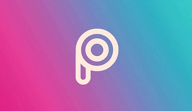 PicsArt MOD APK 20.6.3 (Premium Unlocked)