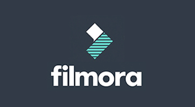  Filmora 9 Free Download 9.0.7.4 [Wondershare]