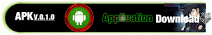 DESCARGAR APP