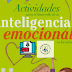 Actividades para el desarrollo de la Inteligencia Emocional en los niños