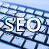 On Page SEO Tips For Beginners