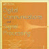 Digital Communications and Signal Processing By K. Vasudevan pdf free download