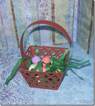 easter 001