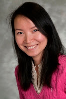 Image of Dr. Shijie Ren