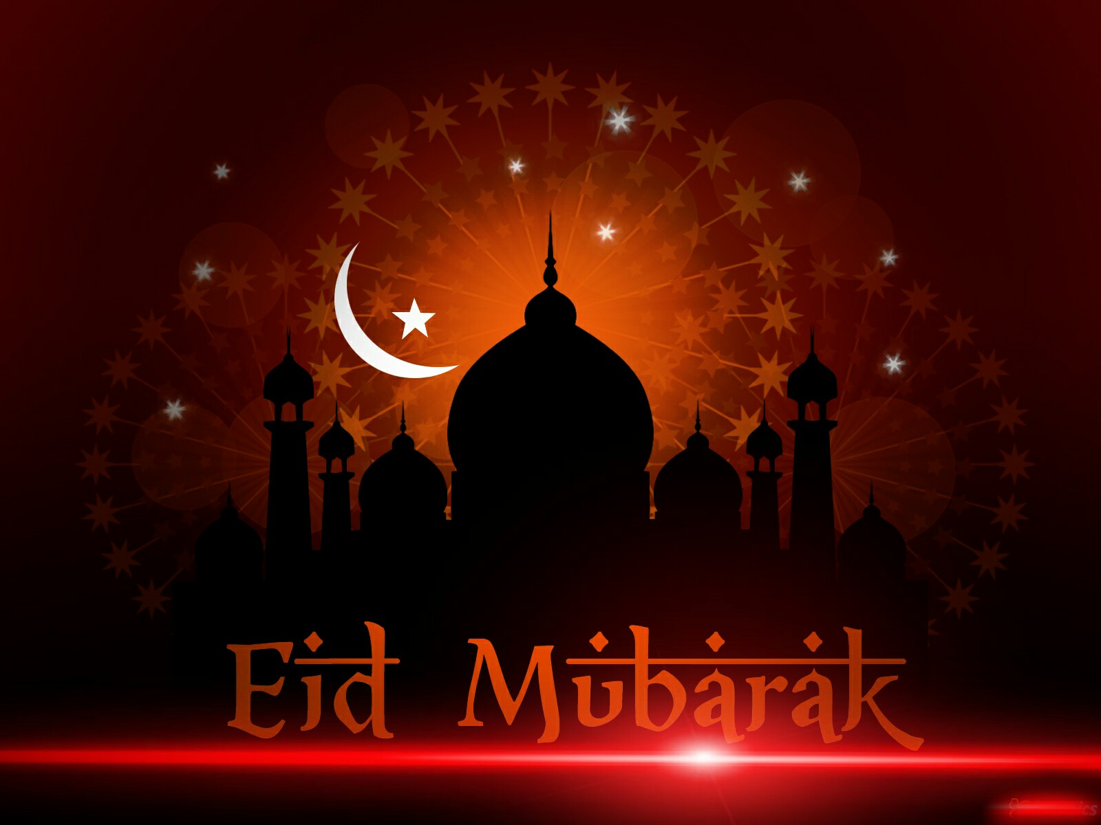 Eid Mubarak Images 2017 Images Wallpapers