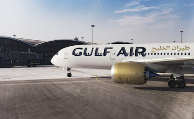 Gulf-Air-Bahrain