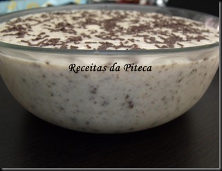 Strogonoff de chocolate2