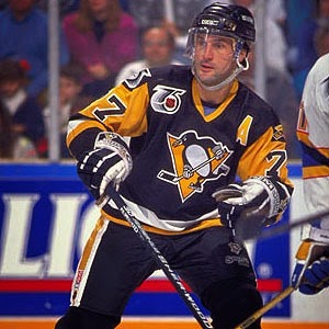 x-paul-coffey-penguins-24-november-2010