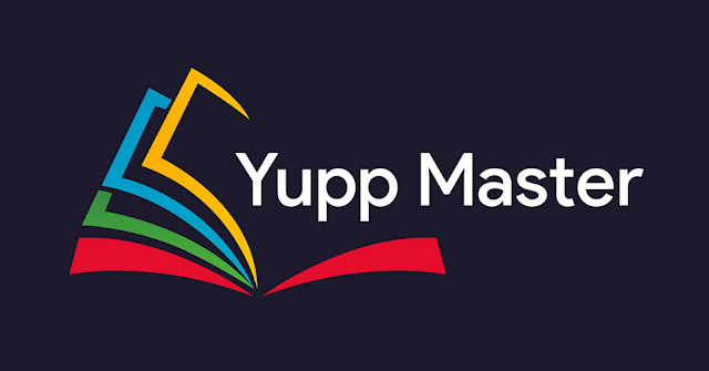 https://www.yuppmaster.com