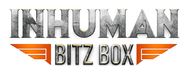 http://stores.ebay.fr/InHumaN-BitZ-BoX