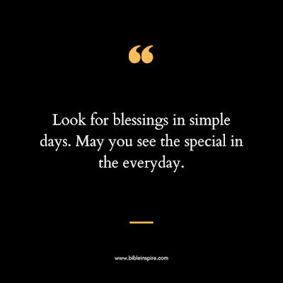 tuesday blessings quotes, tuesday blessings and prayers images, morning tuesday blessings