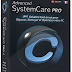 Advanced SystemCare PRO v13.7.0.305 Portable (working)