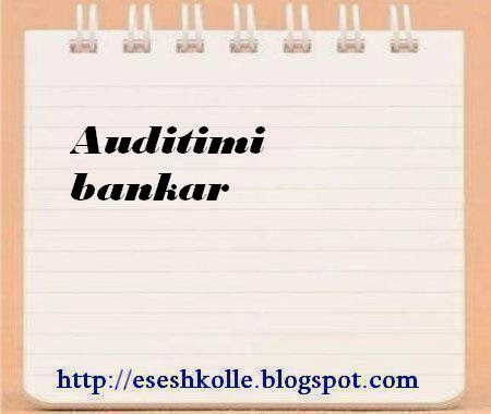 http://eseshkolle.blogspot.com/