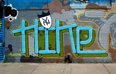 Graffiti Designs,How to Graffiti