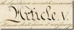 articlev