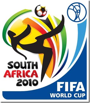 FIFA-World-Cup-2010