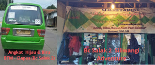 pendakian salak 1, salak 2, puncak sumbul salak, siliwangi adventure, salak via ajisaka, salak 2, puncak salak 2, puncak salak 7, fajar kencana