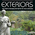 COMING SOON: Homexplorer EXTERIORS Guide 2011-2012