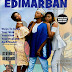 Edimarban Magazine (December 2017) free download- Nigeriacampustalenthunt