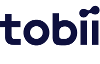 https://www.tobii.com/