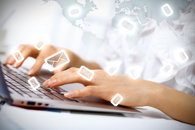 Email Marketing Services: The Easiest And Economical Marketing Method