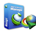 تحميل برنامج Internet Download Manager 6.41 Build 7