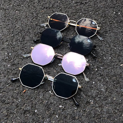 latest sunglasses for women..latest sunglasses for ladies latest sunglasseslatest sunglasses for women