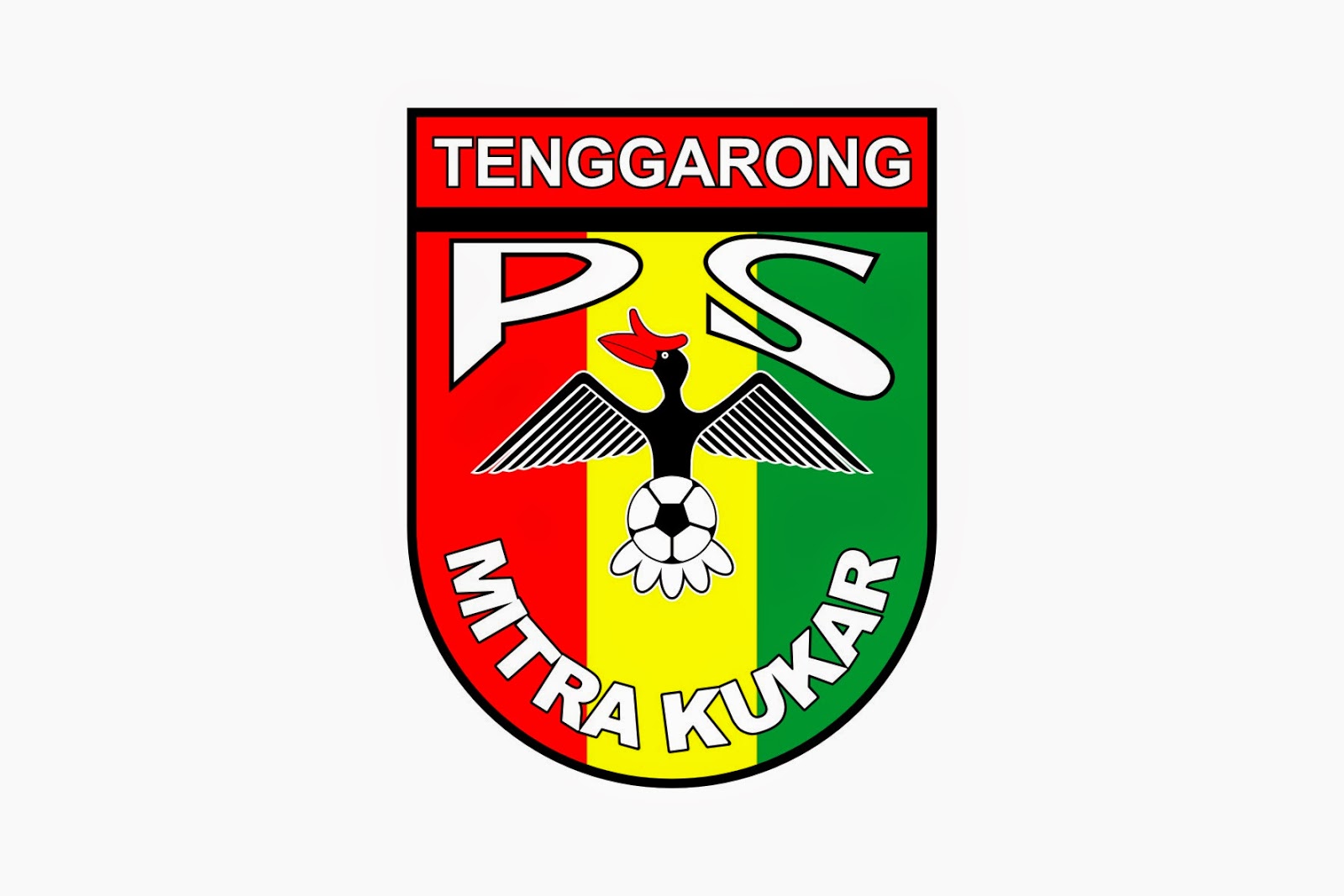 Mitra Kukar Logo  Logo Share