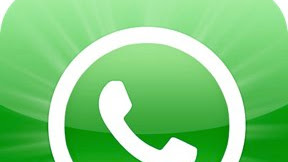 Download Whatsapp Gratis Selamanya Untuk Android