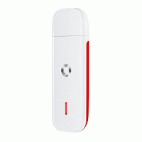 Modem Huawei Vodafone K4511