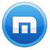 Maxthon 3.1.7.1000